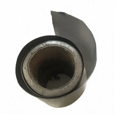 Graphite Sheet005 High-quality carbon and graphite sheet for industrial applications, heat-resistant and durable