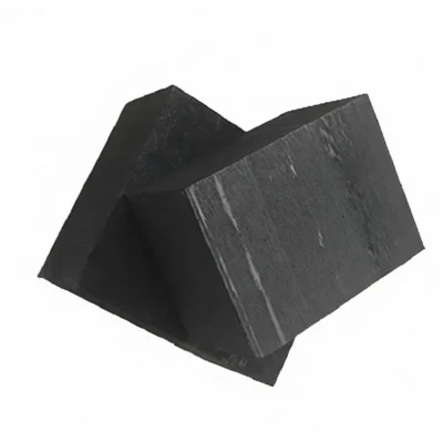 graphite block002 Custom-engineered graphite block for specialized applications, corrosion-resistant and conductive