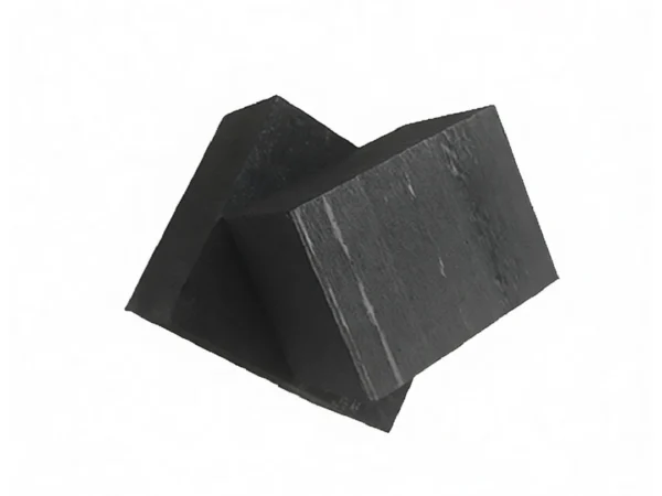 graphite block002 Custom-engineered graphite block for specialized applications, corrosion-resistant and conductive