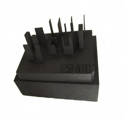 High-precision graphite mold for industrial manufacturing, heat-resistant and durable