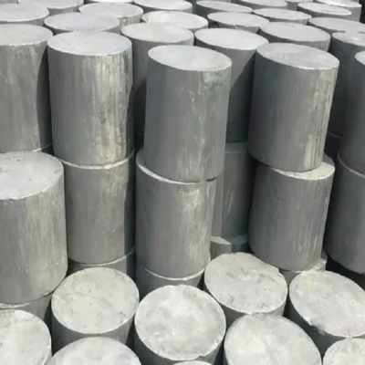 Flexible graphite sheets and raw material for sealing, insulation, and high-performance gaskets