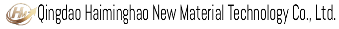 Qingdao Haiminghao New Material Technology Co., Ltd.
